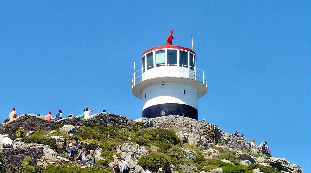 https://d3r8gwkgo0io6y.cloudfront.net/upload/Cape Point light house04.jpg
